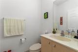 2883 85th Ave - Photo 7