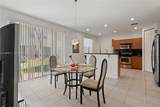 2883 85th Ave - Photo 9