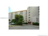 9688 Fontainebleau Blvd - Photo 1
