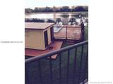 9688 Fontainebleau Blvd - Photo 10