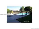 9688 Fontainebleau Blvd - Photo 11