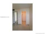 9688 Fontainebleau Blvd - Photo 3