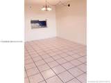 9688 Fontainebleau Blvd - Photo 4