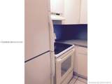 9688 Fontainebleau Blvd - Photo 5