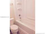 9688 Fontainebleau Blvd - Photo 6