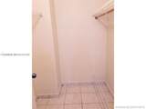 9688 Fontainebleau Blvd - Photo 7