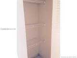9688 Fontainebleau Blvd - Photo 8