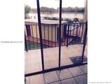 9688 Fontainebleau Blvd - Photo 9