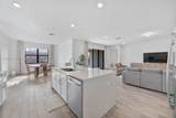 29377 178th Ct - Photo 10