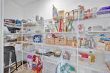 29377 178th Ct - Photo 11