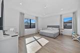 29377 178th Ct - Photo 12