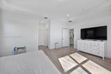 29377 178th Ct - Photo 13
