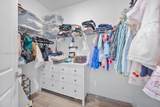 29377 178th Ct - Photo 14