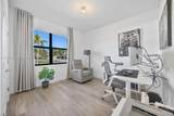 29377 178th Ct - Photo 15
