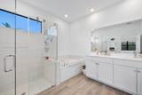 29377 178th Ct - Photo 16