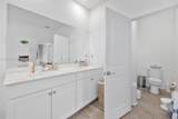 29377 178th Ct - Photo 17