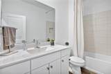 29377 178th Ct - Photo 18