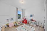 29377 178th Ct - Photo 19