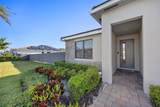 29377 178th Ct - Photo 2