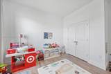 29377 178th Ct - Photo 20