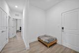 29377 178th Ct - Photo 21