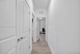 29377 178th Ct - Photo 22