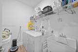 29377 178th Ct - Photo 23