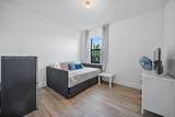 29377 178th Ct - Photo 24