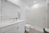 29377 178th Ct - Photo 25