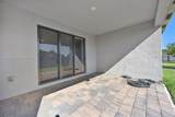 29377 178th Ct - Photo 27