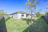 29377 178th Ct - Photo 28