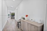 29377 178th Ct - Photo 3