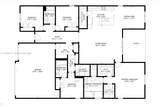 29377 178th Ct - Photo 34