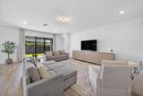 29377 178th Ct - Photo 4