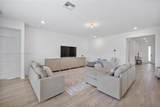 29377 178th Ct - Photo 5