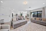 29377 178th Ct - Photo 6
