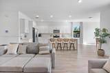 29377 178th Ct - Photo 7