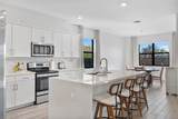 29377 178th Ct - Photo 9