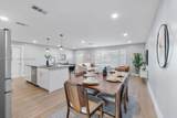 6701 98th Ave - Photo 10
