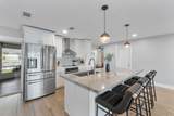 6701 98th Ave - Photo 11