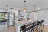 6701 98th Ave - Photo 12