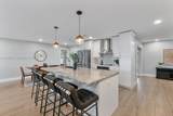 6701 98th Ave - Photo 13