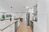 6701 98th Ave - Photo 14