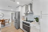 6701 98th Ave - Photo 15