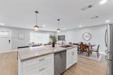 6701 98th Ave - Photo 16