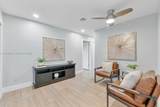 6701 98th Ave - Photo 17