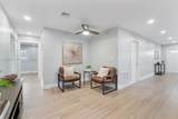 6701 98th Ave - Photo 18