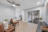 6701 98th Ave - Photo 19