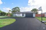 6701 98th Ave - Photo 2