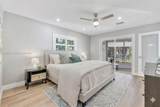 6701 98th Ave - Photo 20